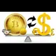 💵💸Обмен валюты (лиры,рубли)Турция Мерсин, Анталия,Алания,Стамбул,Бурса
