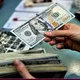 Jalalabad Exchange Rate