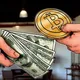 P2P E-CURRENCY/CRYPTO EXCHANGE (Nigeria)