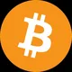 EXCLUSIVE CRYPTO PRIVATE KEY👨‍🔧