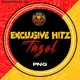 🇵🇬EXCLUSIVE HITZ TASOL- MFT🇹🇱