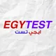 غش
