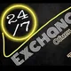 Argentina exchange 24/7 group