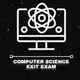 Exit Exam Computer Science