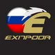 ExitPoor - Смарт-контракт миллионера