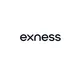 EXNESS BROKER