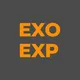 Exocad Expert