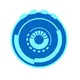 Exodius Project Airdrop