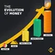 E-EXONICE FOREX MARKET FINANCE PRO
