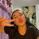 Valen lulu 😛