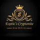 Exotic's Cryptonite ! 💸💹