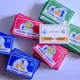 Трансформационные игры 21 в.