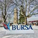 🇹🇷 TR16 Bursa Expats 🇹🇷