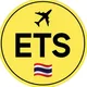 Expat Thai Community - Чат для жизни в Таиланде 🇹🇭