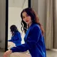 Формула роста для экспертов