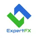 Expert FX Exchange | صرافی اکسپرت اف ایکس