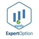 📧EXPERTOPTION TRADING WORLD 🌎