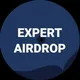 ExpertAirdrop