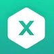 EXPERT BINARY OPTIONS TRADE ,📈📈💰💰