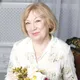 Чат экспертов №1