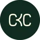 АГЕНТСТВО ЭКСПЕРТ СКС