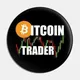 INSTANT PROFIT ON BITCOIN TRADING