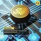 BINARY AND FOREX 💹 CRYPTO TRADING PLATFORM 💹✅📶