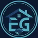 Аренда Казань | ExpertGroup