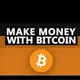 EXPERT BITCOIN TRADERS 📊