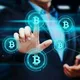 EXPERT OPTIONS TRADING PLATFORM