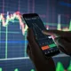 CRYPTO CURRENCY EXCHANGE LIMITED