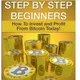 CRYPTO_TRADER_VICTORIA_WILSON