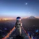 Эксперты Telegram