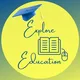 Explore Education