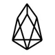 EOS Community