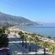 Vlora, Albania 🇦🇱