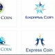 Expresscoinprofit Community