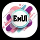 ExtendedUI Forum Discuss