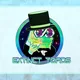 Extinct Toad Card Depot
