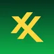 Exxon Nigeria Official Telegraph Channel
