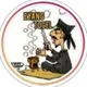 ANGKA JACKPOT EYANGTOGEL