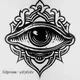 Eye Channel