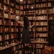 كتب وروايات قرأتها