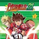 Eyeshield 21 (SUBTITLE INDONESIA) 🇮🇩