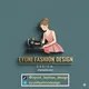 Eyuni fashion design