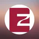 ELIZABETH BAG CAREER