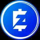 Ezcoinmarket Indonesian