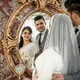 💍❤️گروه ازداوج تبریز تورک Turk❤️💍