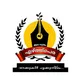മ്മടെ സ്വന്തം എഴ്ത്ത്പെര