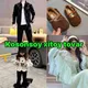 🧚🛍XITOY TOVARLAR 🛍🧚
